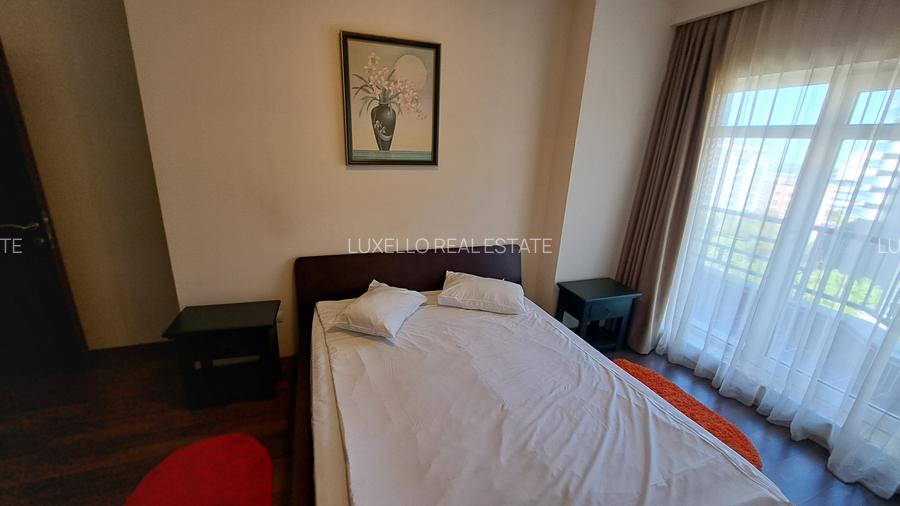 APARTAMENT 3 CAMERE IN COMPLEX REZIDENTIAL CU CIRCUIT INCHIS - PRET PROMOTIONAL - 33