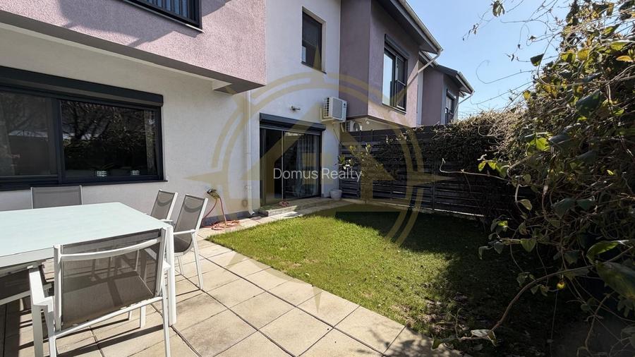 DOM00284 - Comision 0 | Casa Alipita la Calcan Odaile Otopeni - 3