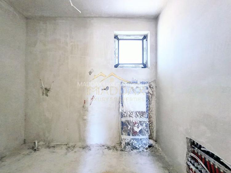 Vila moderna 5 camere // Chiajna // zona noua de case - 31