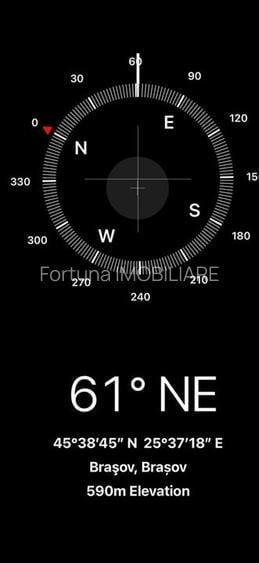 Casa singur in curte - Florilor - 22