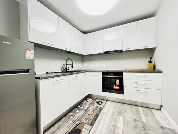 Vila 5 camere, 236 mp, 754 mp teren, OVIDIU, cod 161723 - 25