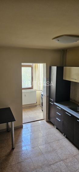 Apartament 1 camera, etajul 3/4, zona Metalurgiei - 6