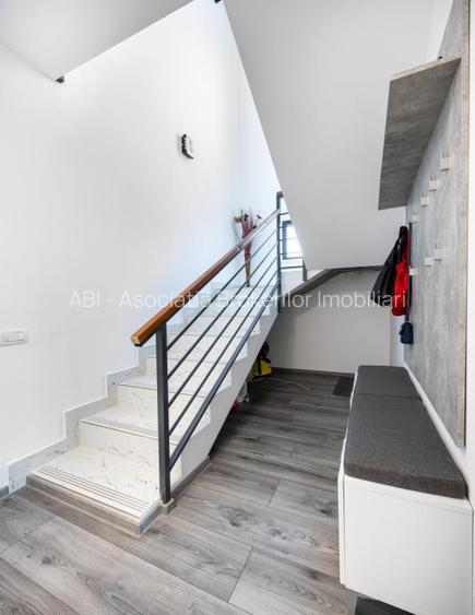 15 km pana la Metrou | Mobilata si Utilata |  0% comision - 8