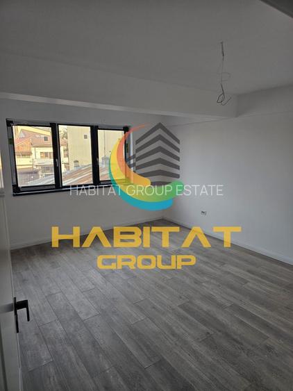 Apartament 3 camere premium Zona exclusivista Brancoveanu Bloc 2025 - 5