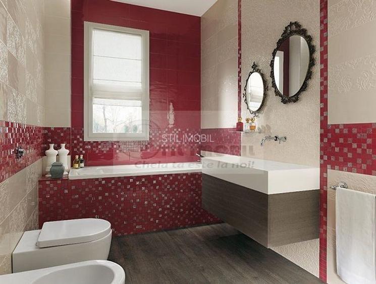 AP 1 CAM GUG VISOIANU LUNCA CETATUII DECOMANDAT - 3