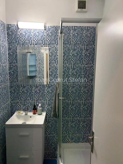 Închiriere apartament 2 camere – Floreasca, zona Compozitori - 3