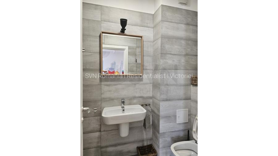 REC3001788 CLADIRE BIROURI PREMIUM l 5 NIVELURI l NOU l KISELEFF l CLUCERULUI - 39