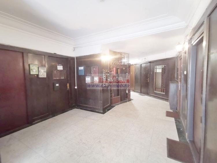 Vanzare apartament 3 Camere Universitate - 10