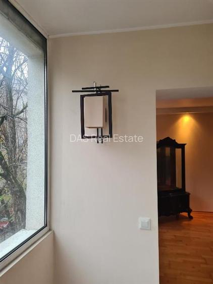 Apartament 2 camere | Aviatiei - mall Promenada | Metrou Aurel Vlaicu - 6