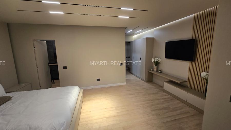 Garsonieră de lux – Vitan | 41 mp | |deal investiție - 7