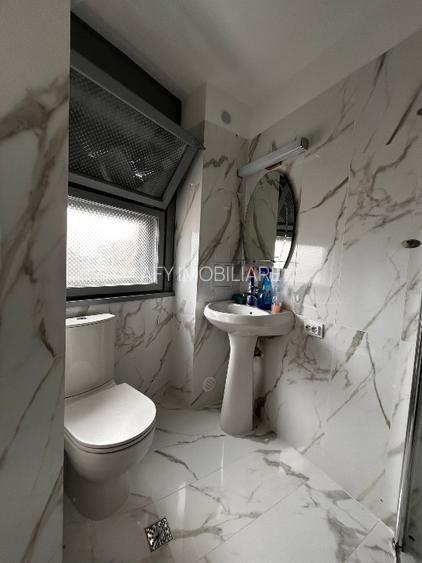 Garsonieră de închiriat - 10