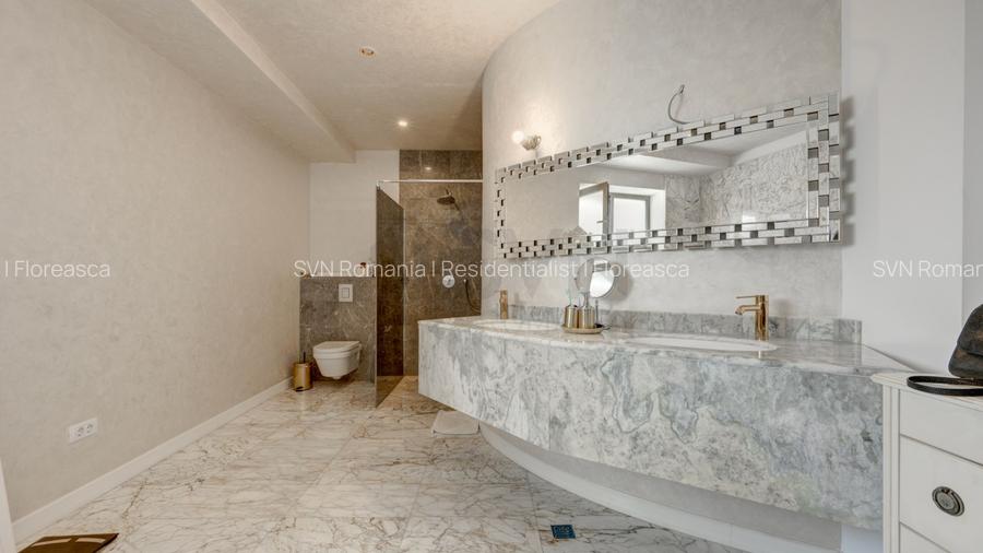 REV2003679 Vila Iancu Nicolae - 16