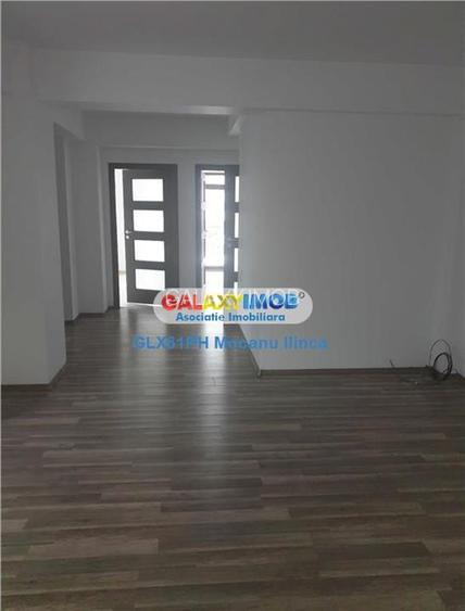 Inchiriere spatiu birouri 227 mp, Ploiesti, Vest - 13