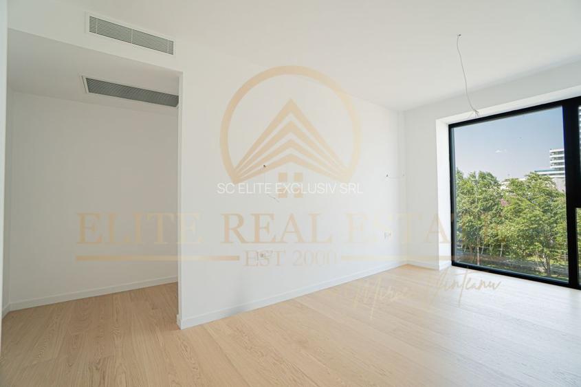 Mamaia Resort - For sale apartment with 4 rooms, 3 bathrooms overlooki - 30