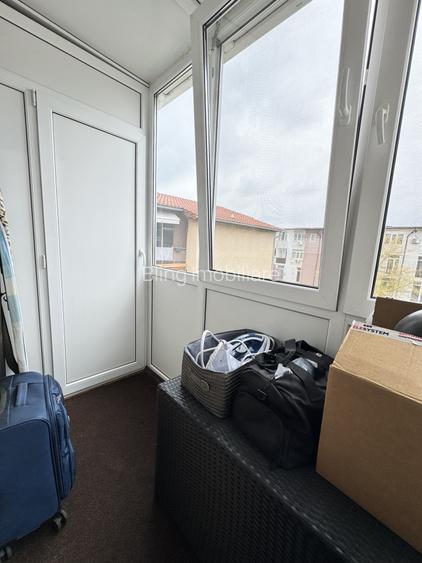 Apartament de 3 camere, 68 mp, Mobilat/Utilat,Parcare,Zona Tineretului - 11