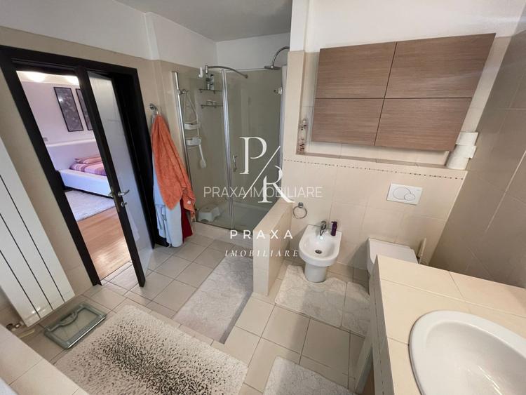 Comision 0! Casa individuala, in  incinta cartierul rezidential Terra! - 7