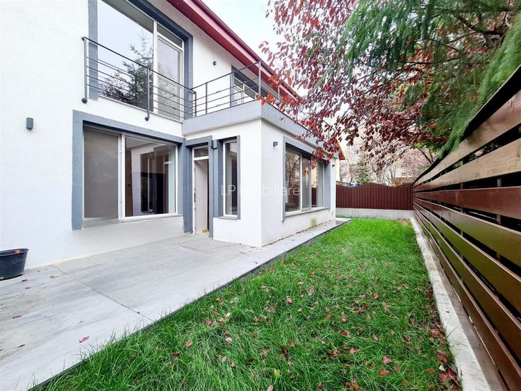 Iancu Nicolae / Vila 4 dormitoare /Garaj - 17