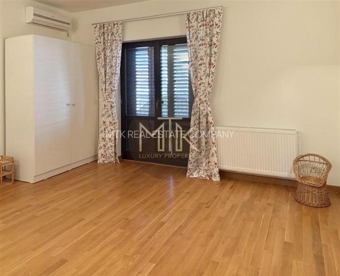 Vila Exclusivista cu piscina 10 camere I Erou Iancu Nicolae - Baneasa Zoo - 17