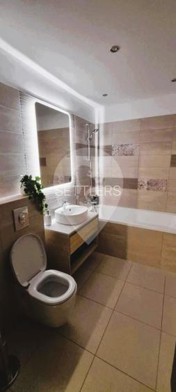 Apartament 2 camere /61 mp / Urban Residence / Coresi Mall - 6