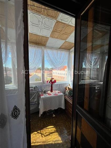 Lugoj, 3 Cam. Cf.1, Central - 12