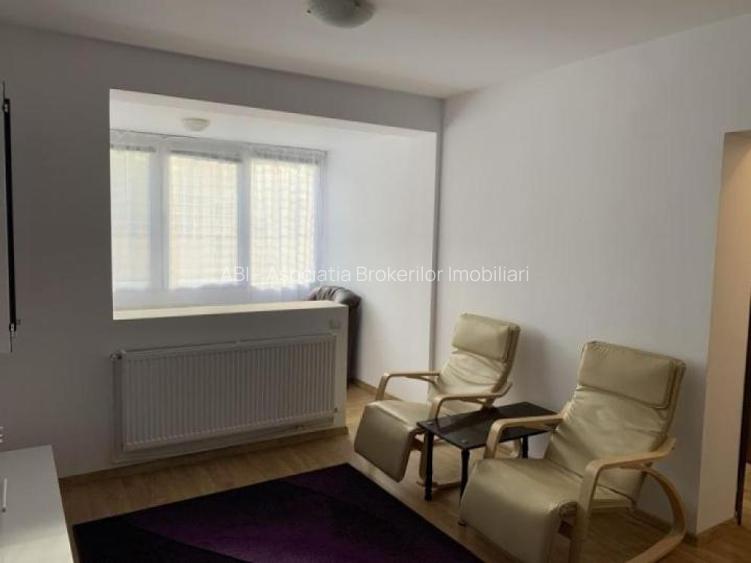Oferte Inchirieri 2 Camere Bucurestii Noi Pajura - 2