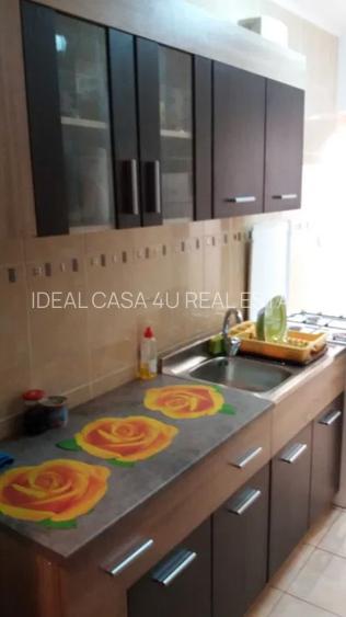Apartament cu 1 camera in Tatarasi Sud-Gradinari-Tudor Vladimirescu - 4