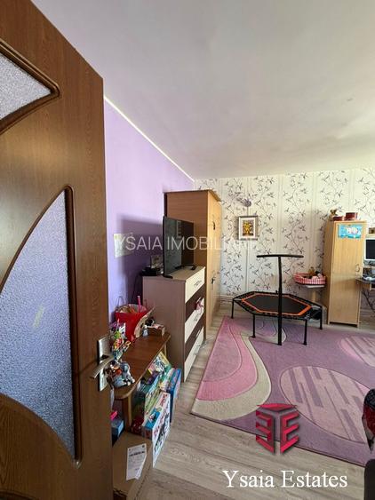 OCAZIE - IS-URI - 3 DECOMANDATE LA VANZARE - CENTRALA GAZE - - 7