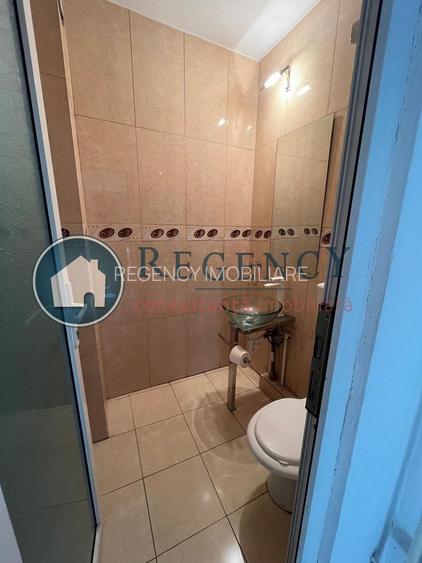 Închiriem apartament 3 camere, adu-ți doar lucrurile personale! - 21