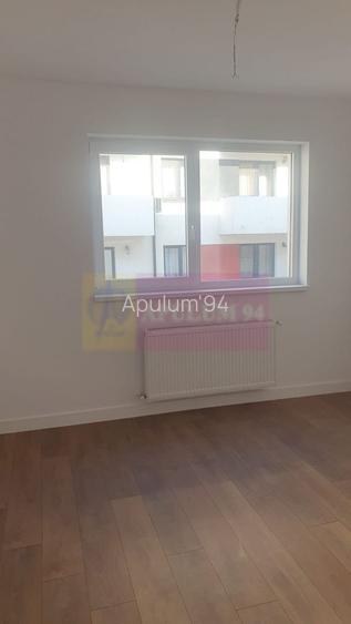 Apartament  2 camere finisaje lux, Complex Avangard - 4