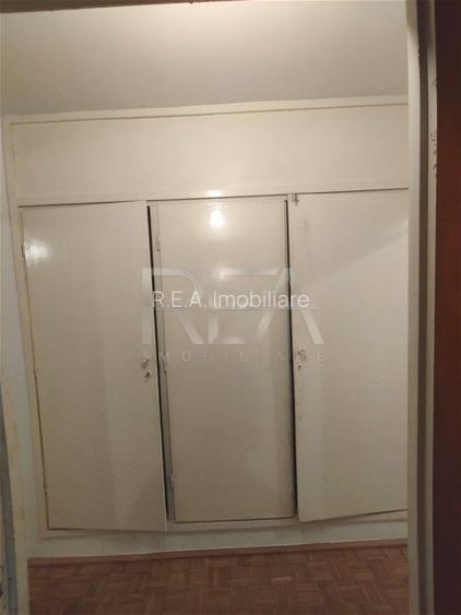 Apartament 3 Camere în Titan - 12