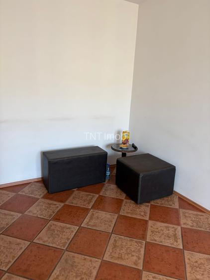 Apartament 2 camere Militari Lujerului, decomandat, contor gaz ! - 5