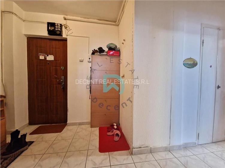 Comision 0% cumparator!!! Apartament 3 camere, Astra, Brasov - 8