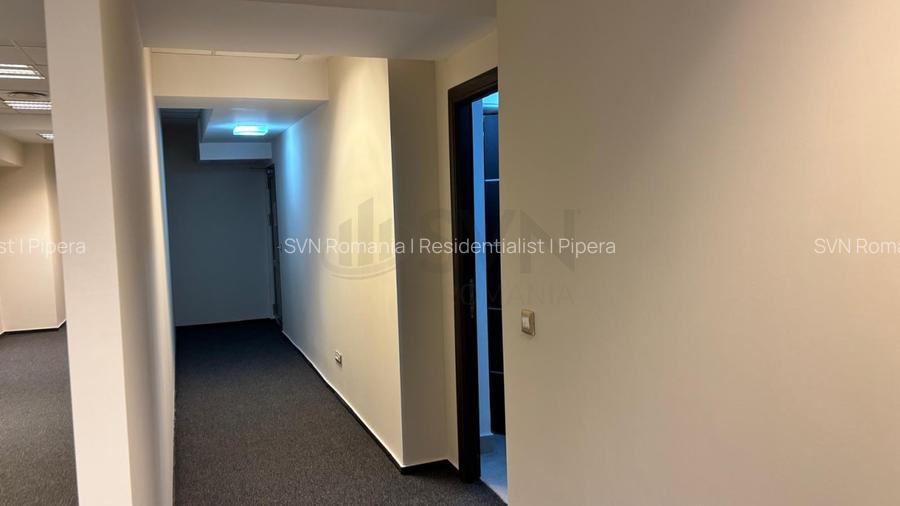 REC3001598 Spatiu comercial de inchiriat in zona Grozavesti I Politehnica - 4