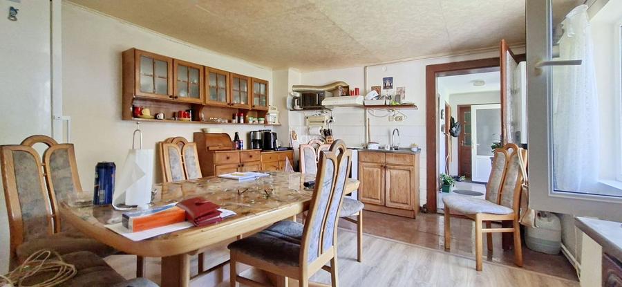 Casa Râșnov de vânzare sau schimb - 9