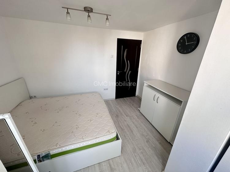 De inchiriat apartament 2 camere zona Colentina LUX A3 - 5