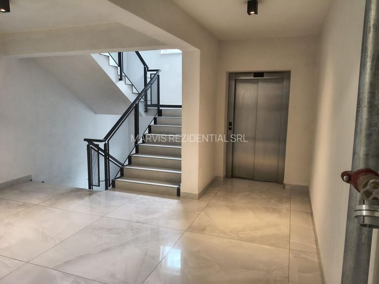 2camdec+parc.subt,mob-util complet/4min pe jos metrou Berceni - 16