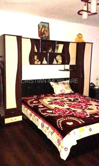Vila P+M 2014, Varsatura 160mp construiti, teren=1000mp - 7