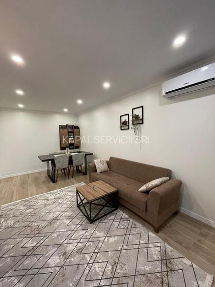 Zen Residence, oportunitate 2 cam, 130000 euro - 3