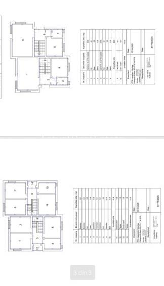 DUPLEXURI LA ALB | CUMPANA | TOATE UTILITATILE |  - 12