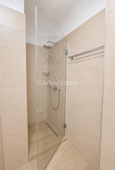 Apartament 2 camere langa plaja | LOTUStudios | Mamaia Nord - 11