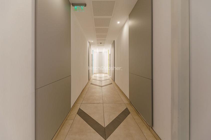 Apartament cu 2 camere de vânzare, locație excelentă - Central - Comision 0% - 11
