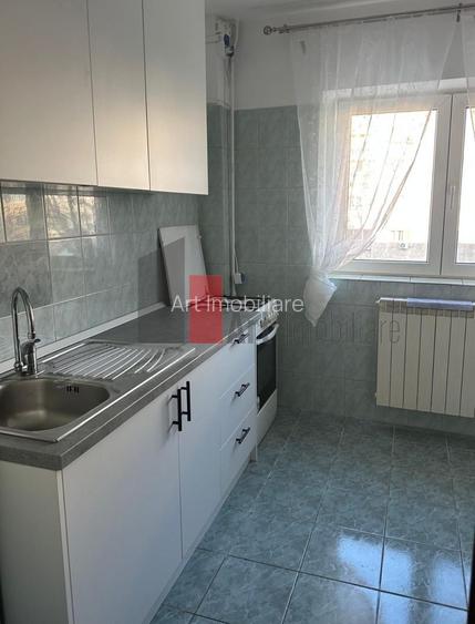 APARTAMENT 2 CAMERE POLONA - 6