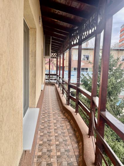Apartament 2 camere Mosilor - 5