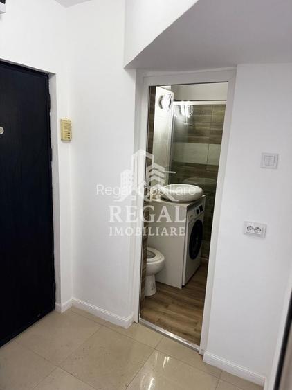 Garsonieră de închiriat în zona Micro 5/1 – confort și accesibilitate - 3