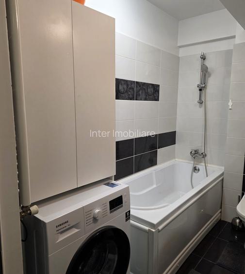 Apartament 2 camere open-space, zona Tatarasi, Kaufland-Bloc nou, ID: 160056 - 4