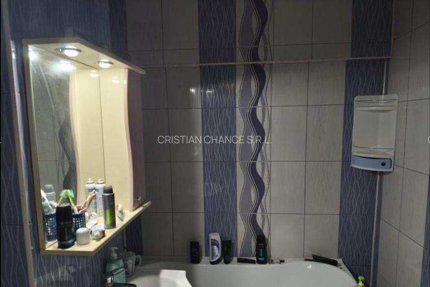 39925  Apartament 3 camere TROCADERO - 4