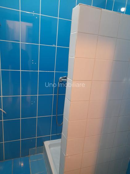 PIATA VICTORIEI ,ULTRACENTRAL ,GARSONIERA INCHIRIERE - 10