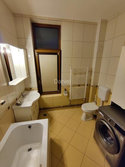 Casă duplex de vis în Gusterița! - 14