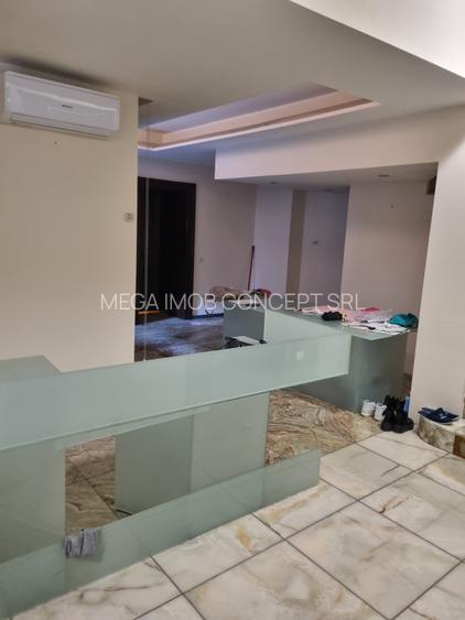 Ultracentral!Ideal birouri/locuit - 56