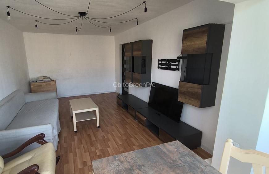 Drumul Taberei-Valea Ialomita 3 camere - 2